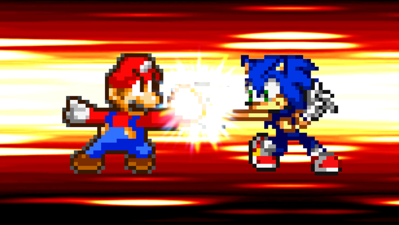 Image credit: KingAsylus91 at DeviantArt